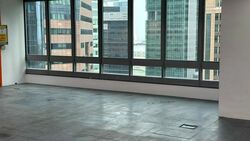 Singapore Land Tower (D1), Office #526768761